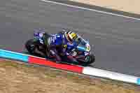Slovakia-Ring;event-digital-images;motorbikes;no-limits;peter-wileman-photography;trackday;trackday-digital-images